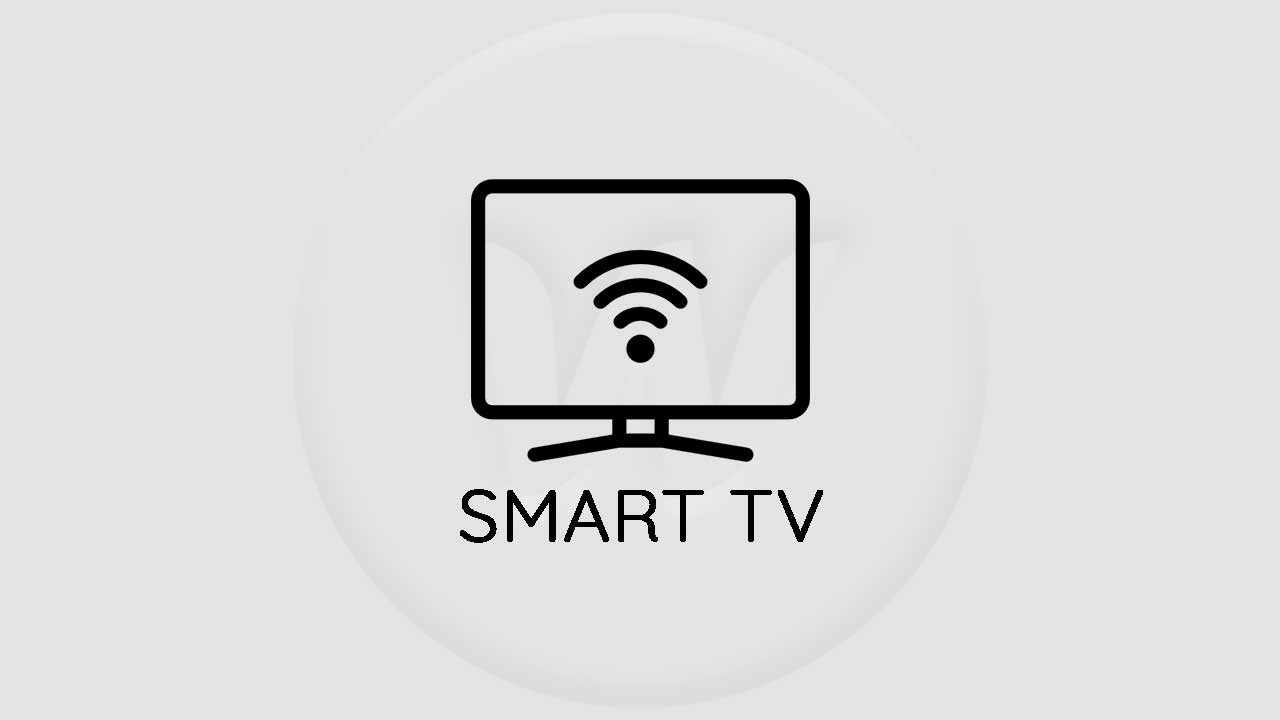 Smart Tv - Perbedaan Smart TV Dan Android TV