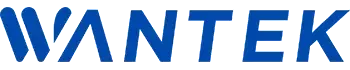 Cropped Logo Baru Wantek 1.webp