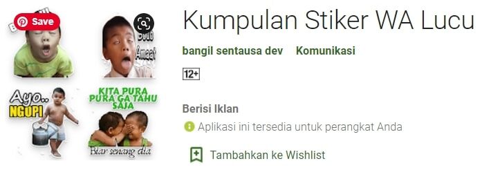 Pengertian Desain Produk Lengkap Dengan Contohnya Wan