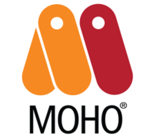 aplikasi pembuat animasi Moho Pro 12
