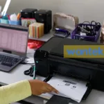 2 Cara Instal Printer ke Komputer atau Laptop Sangat Mudah