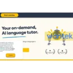 5 Aplikasi Belajar Bahasa Inggris yang Efektif