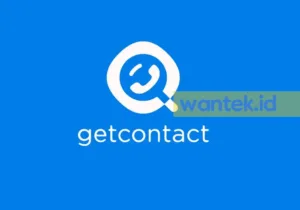 5 Fungsi Utama Aplikasi Getcontact, Lengkap Dengan penjelasnya