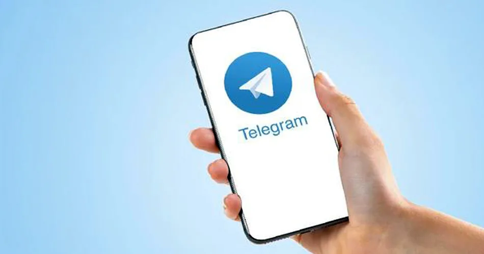 Aplikasi Cara Menyimpan Video Dari Telegram