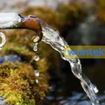 Daur Air, Lengkap dengan 3 Jenis Siklus Hidrologi
