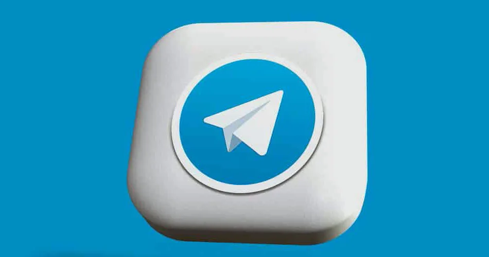 Keunggulan Aplikasi Video Downloader for Telegram