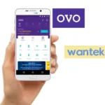 Cara Menggunakan Aplikasi OVO