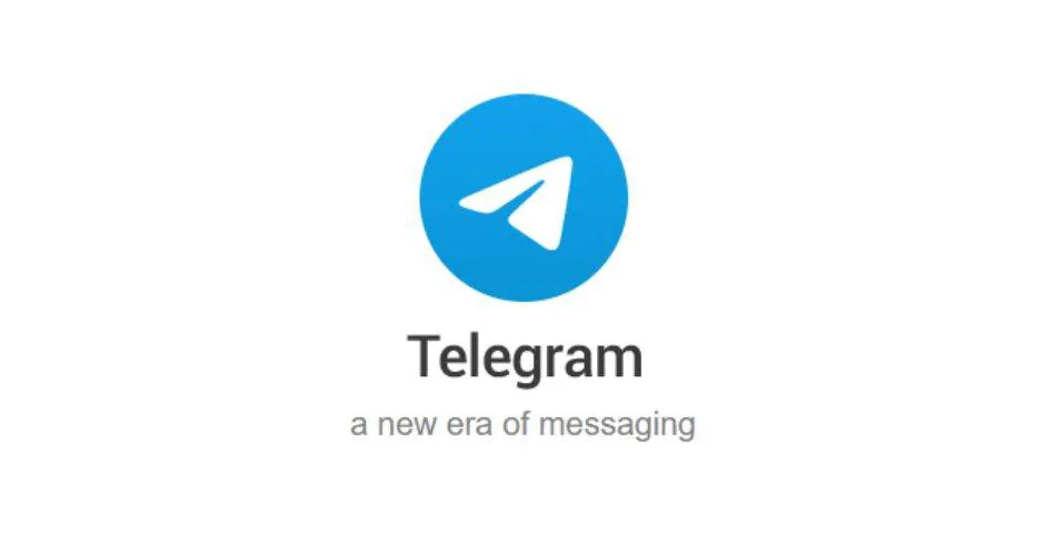 Video Yang Di Download Di Telegram Tersimpan Dimana?