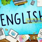 Cara Mudah Belajar Bahasa Inggris Untuk pemula