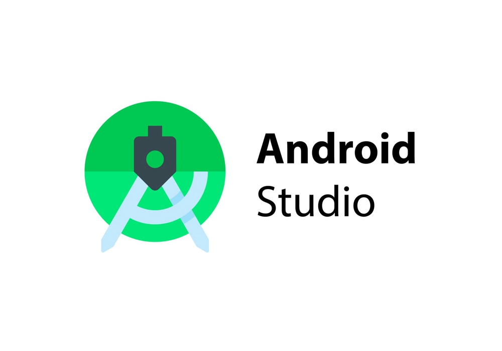 Langkah-langkah Membuat Aplikasi Android dengan Android Studio