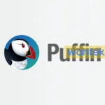 Aplikasi Puffin Browser, Aplikasi Web Browser Terbaik Android 2023 Untuk Mengakses Website yang Diblokir