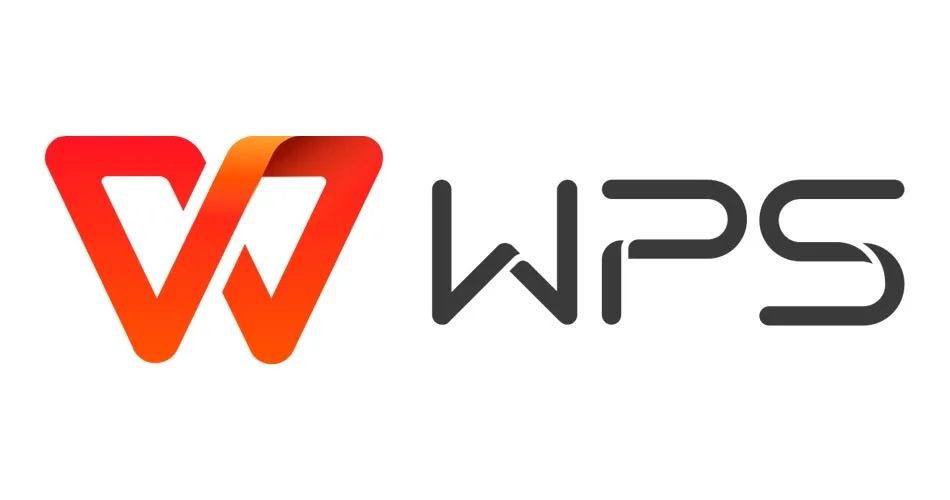 Aplikasi WPS Office Untuk Apa?