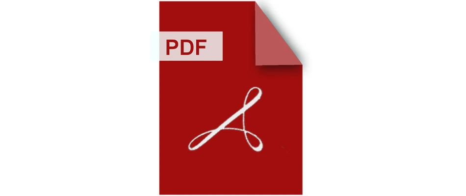 Cara Edit PDF Melalui Preview Macbook