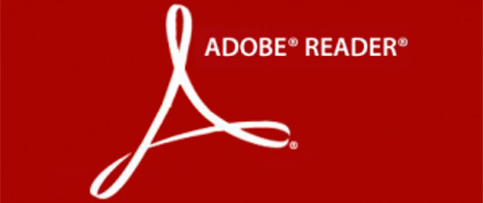 Cara Edit PDF dengan Adobe Acrobat Reader