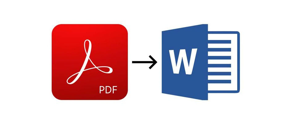 Cara Edit PDF dengan Microsoft Word