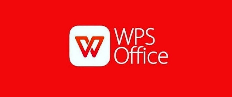 Cara Edit PDF dengan WPS Office