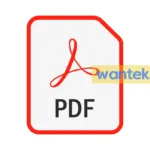 6 Cara Edit PDF Cepat dan Praktis