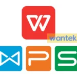 Simak! Aplikasi WPS Office: 3 Pengganti Word, Excel dan PPT Microsoft Office Secara Gratis