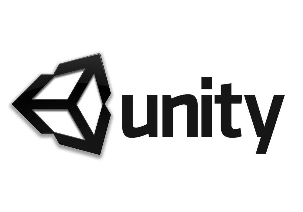 Langkah-langkah membuat aplikasi dengan Unity