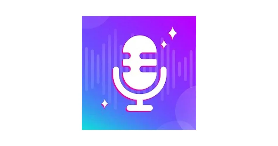 Aplikasi Merubah Suara Voice Changer - Super Voice
